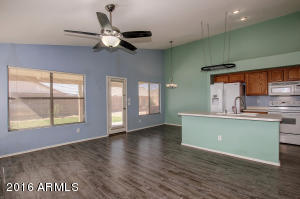 9707 E Onza Ave, Mesa, AZ 85212 photo 9