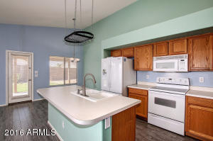 9707 E Onza Ave, Mesa, AZ 85212 photo 7