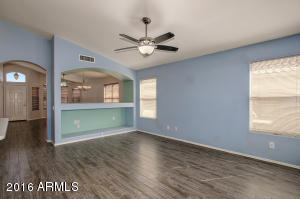 9707 E Onza Ave, Mesa, AZ 85212 photo 11