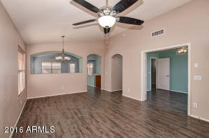 9707 E Onza Ave, Mesa, AZ 85212 photo 5