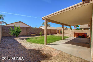 9707 E Onza Ave, Mesa, AZ 85212 photo 17