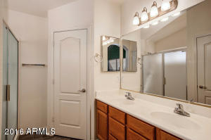 9707 E Onza Ave, Mesa, AZ 85212 photo 14