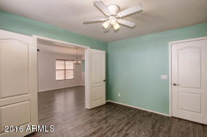 9707 E Onza Ave, Mesa, AZ 85212 photo 6