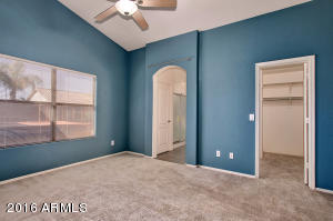 9707 E Onza Ave, Mesa, AZ 85212 photo 12
