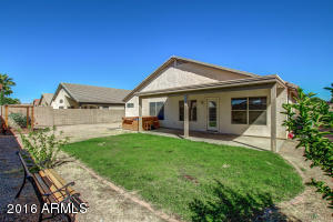 9707 E Onza Ave, Mesa, AZ 85212 photo 18