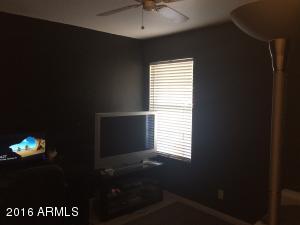 420 E Bart Dr, Chandler, AZ 85225 photo 5