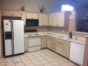 420 E Bart Dr, Chandler, AZ 85225 photo 3