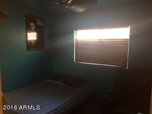 420 E Bart Dr, Chandler, AZ 85225 photo 6
