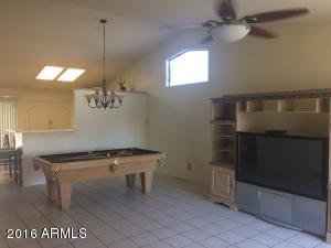 420 E Bart Dr, Chandler, AZ 85225 photo 2
