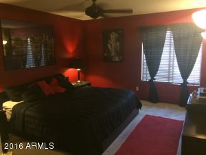 420 E Bart Dr, Chandler, AZ 85225 photo 4
