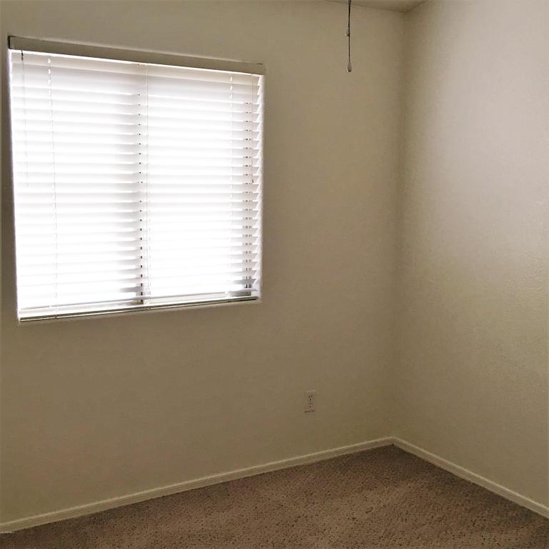 1894 E Appaloosa Rd, Gilbert, AZ 85296 photo 9