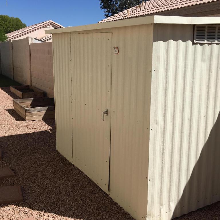 1894 E Appaloosa Rd, Gilbert, AZ 85296 photo 15