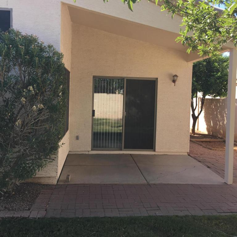 1894 E Appaloosa Rd, Gilbert, AZ 85296 photo 17