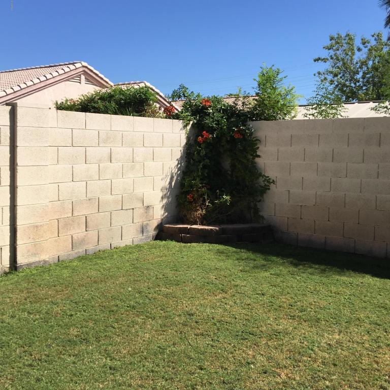 1894 E Appaloosa Rd, Gilbert, AZ 85296 photo 20