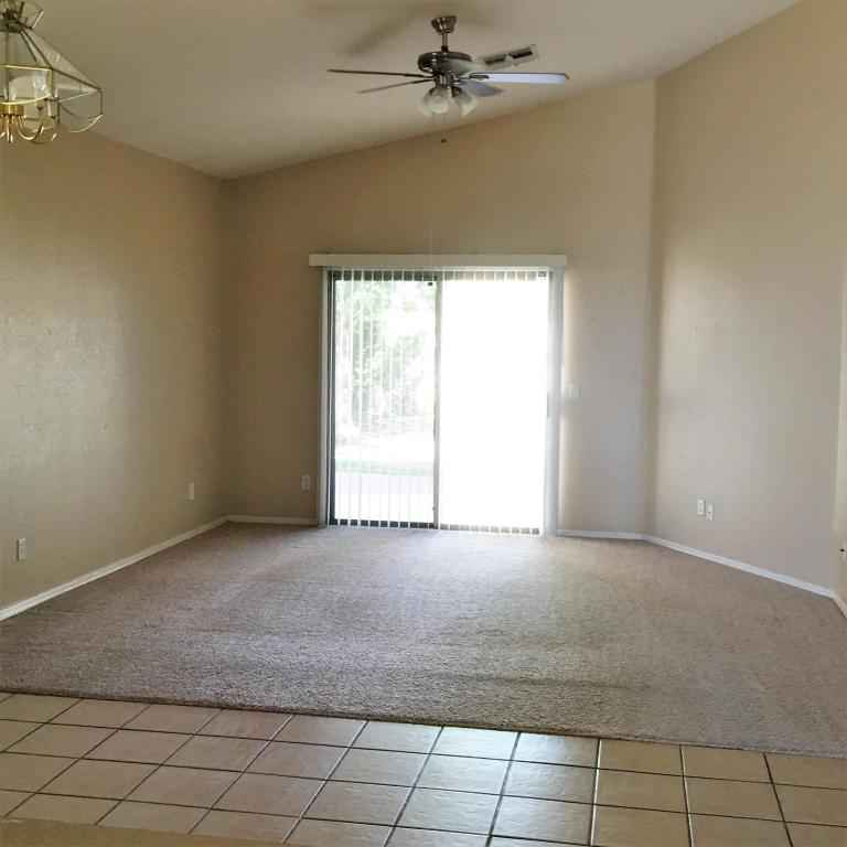 1894 E Appaloosa Rd, Gilbert, AZ 85296 photo 7
