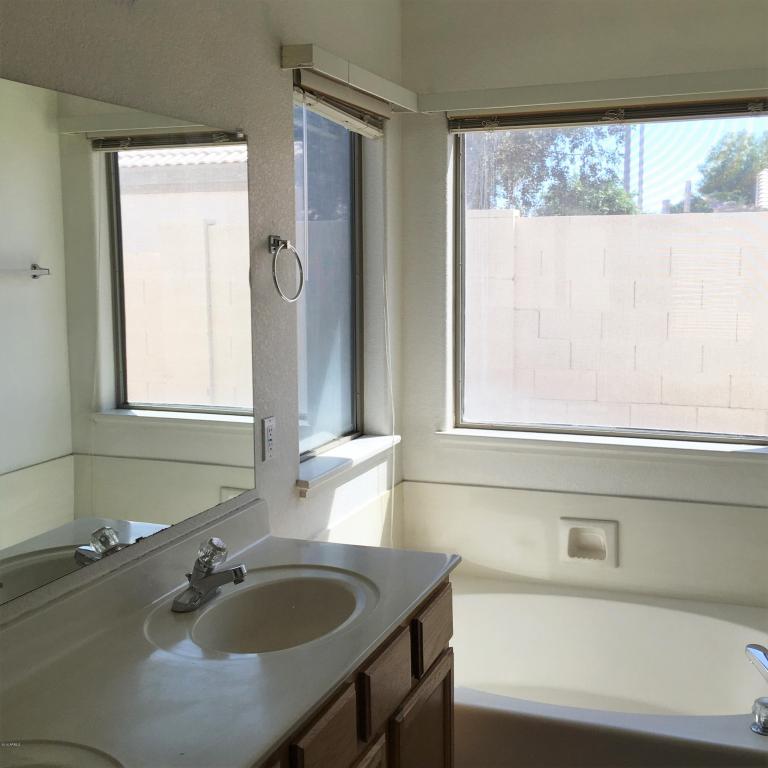 1894 E Appaloosa Rd, Gilbert, AZ 85296 photo 12
