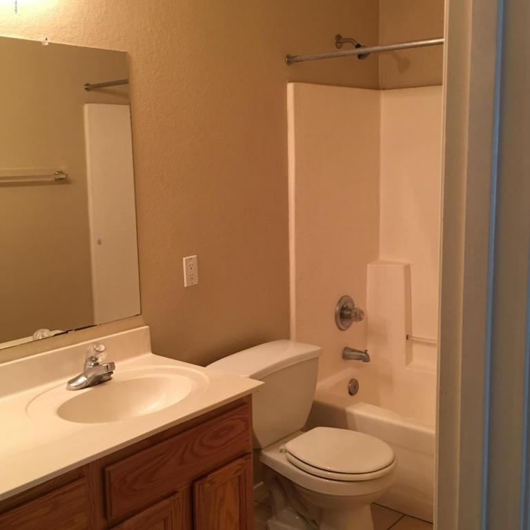 1894 E Appaloosa Rd, Gilbert, AZ 85296 photo 8