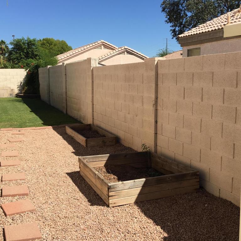 1894 E Appaloosa Rd, Gilbert, AZ 85296 photo 16