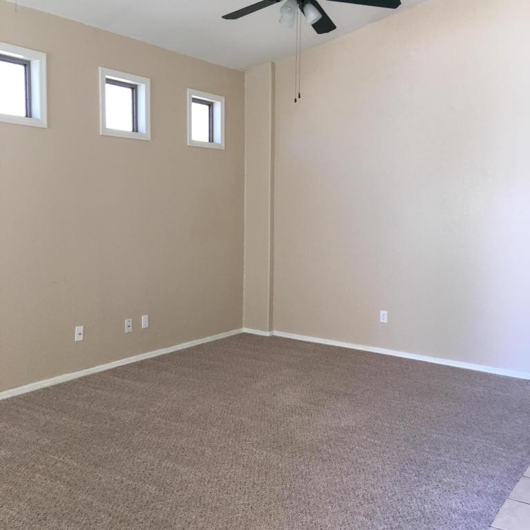1894 E Appaloosa Rd, Gilbert, AZ 85296 photo 3
