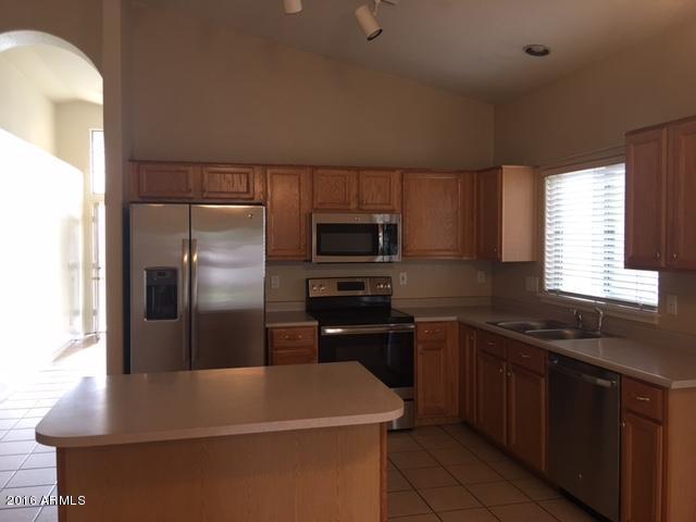 1894 E Appaloosa Rd, Gilbert, AZ 85296 photo 6