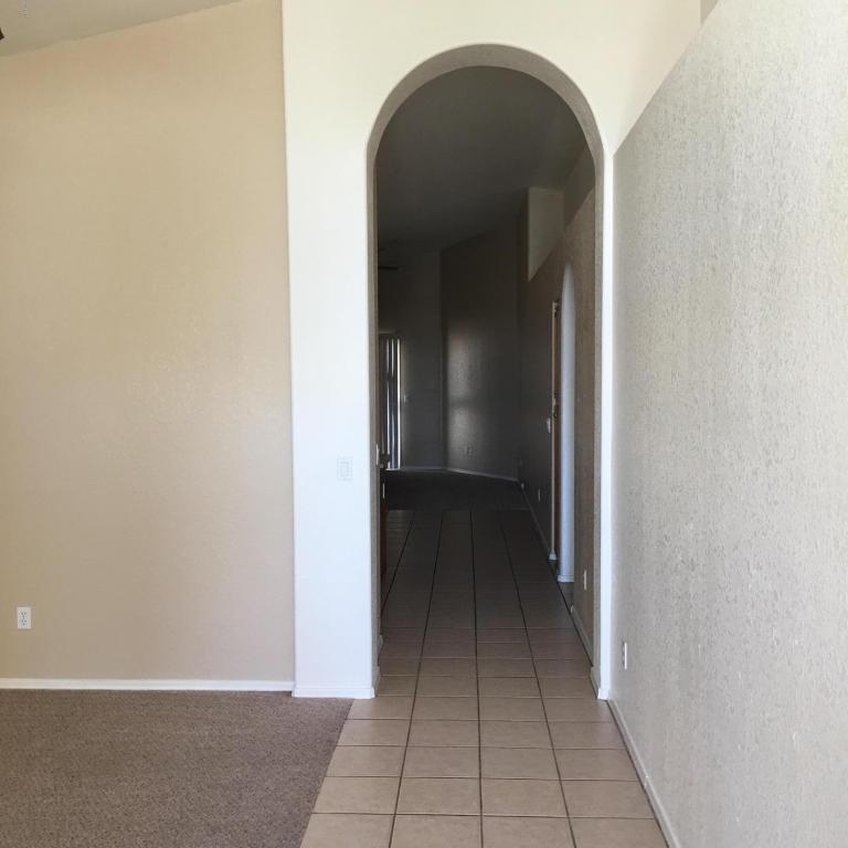 1894 E Appaloosa Rd, Gilbert, AZ 85296 photo 4