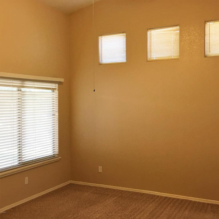 1894 E Appaloosa Rd, Gilbert, AZ 85296 photo 10