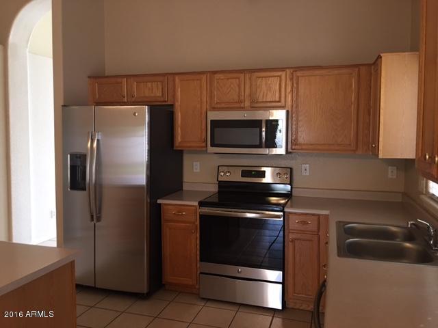 1894 E Appaloosa Rd, Gilbert, AZ 85296 photo 5