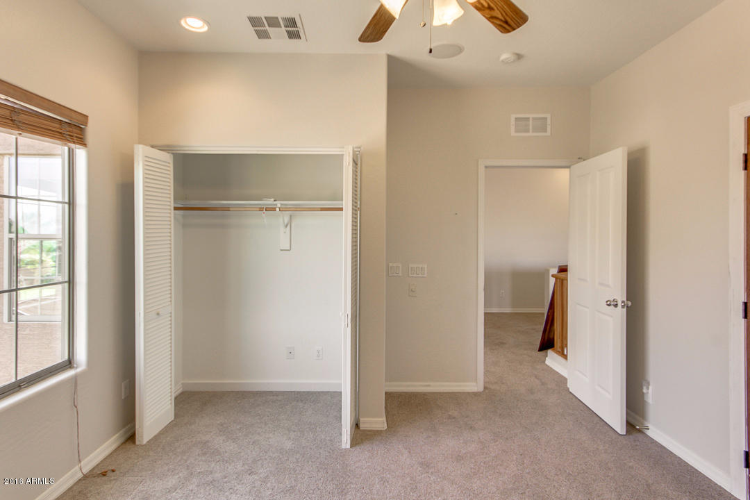1121 E Blue Spruce Ln, Gilbert, AZ 85298 photo 40