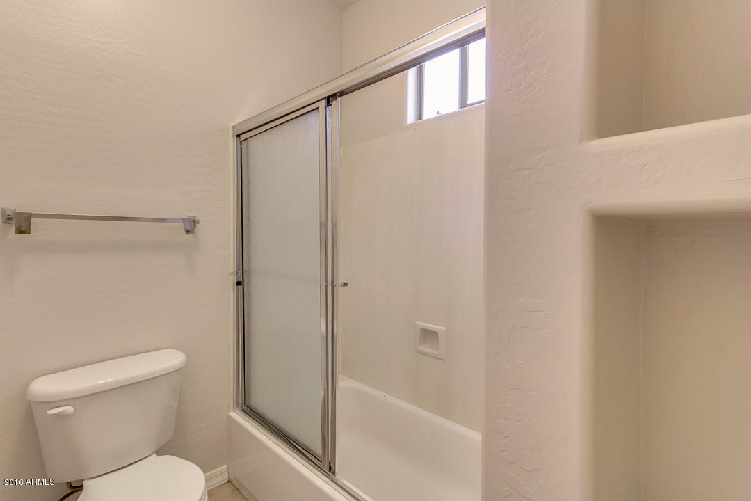 1121 E Blue Spruce Ln, Gilbert, AZ 85298 photo 45