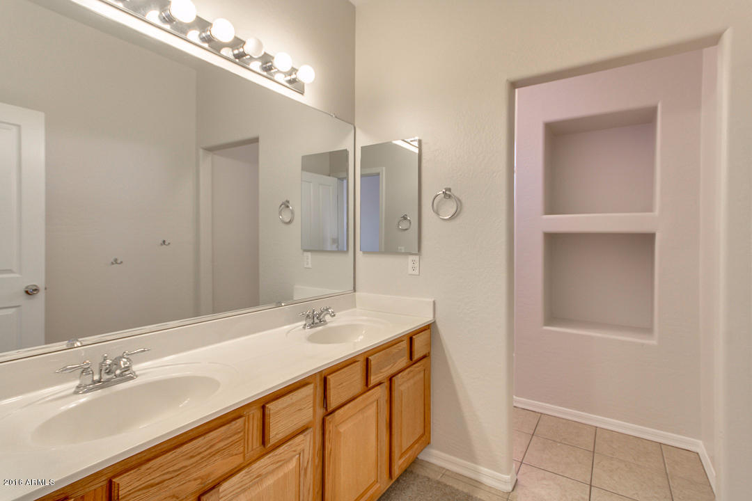 1121 E Blue Spruce Ln, Gilbert, AZ 85298 photo 44