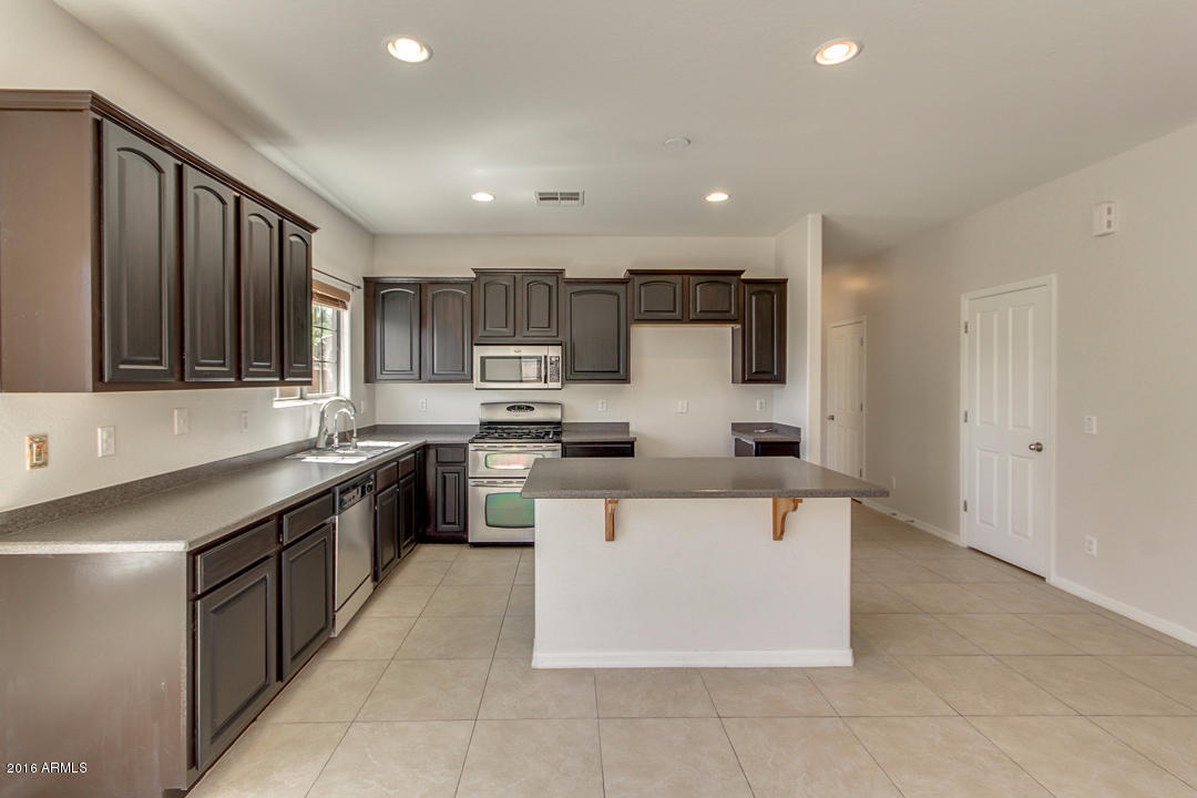 1121 E Blue Spruce Ln, Gilbert, AZ 85298 photo 17