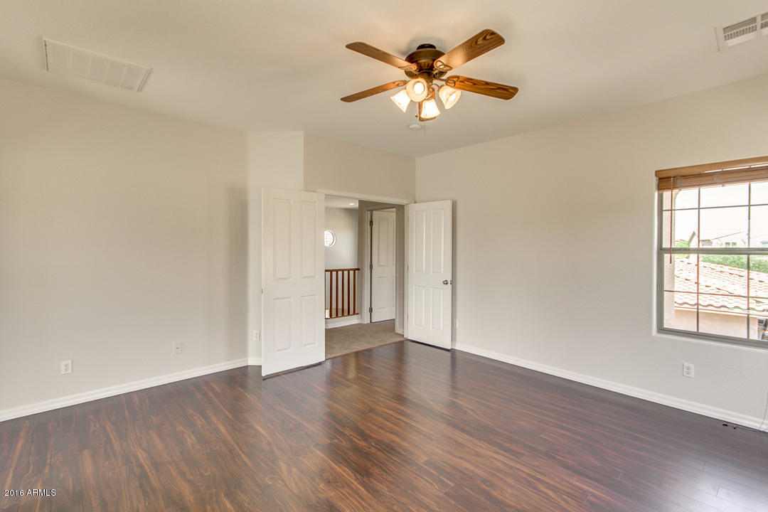 1121 E Blue Spruce Ln, Gilbert, AZ 85298 photo 28