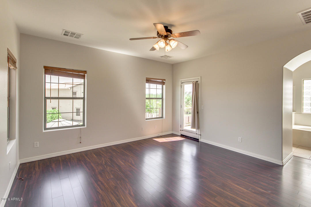 1121 E Blue Spruce Ln, Gilbert, AZ 85298 photo 25