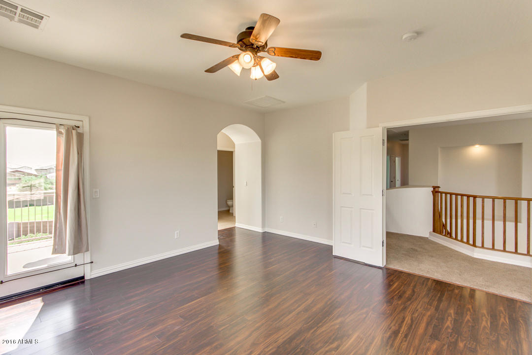 1121 E Blue Spruce Ln, Gilbert, AZ 85298 photo 26