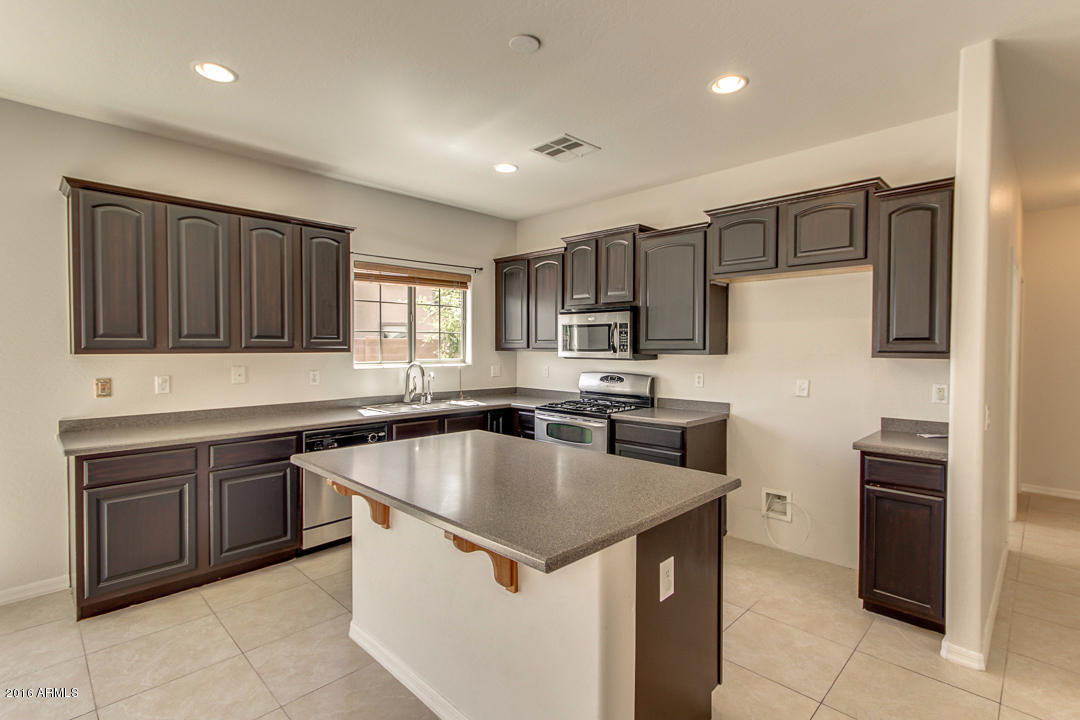 1121 E Blue Spruce Ln, Gilbert, AZ 85298 photo 16