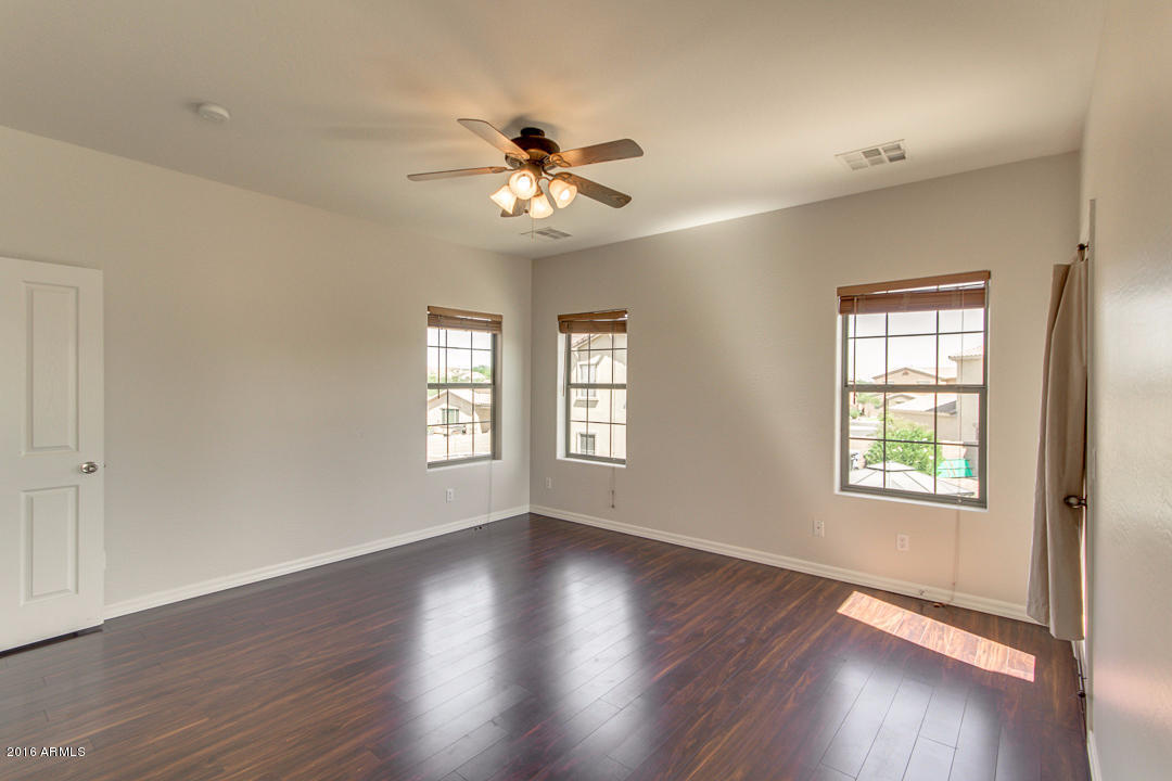 1121 E Blue Spruce Ln, Gilbert, AZ 85298 photo 29