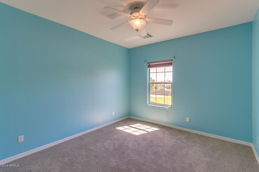 1121 E Blue Spruce Ln, Gilbert, AZ 85298 photo 43