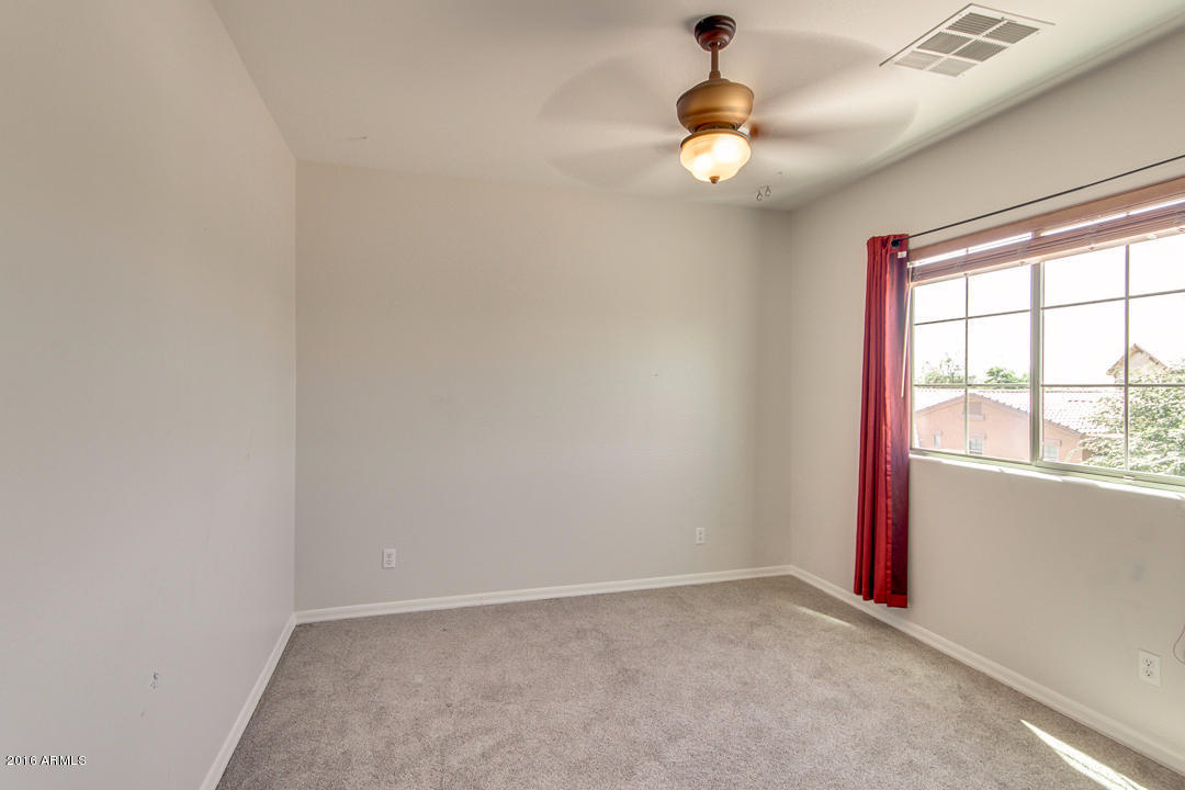 1121 E Blue Spruce Ln, Gilbert, AZ 85298 photo 42