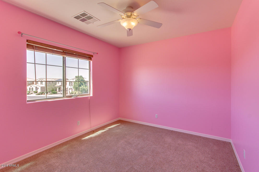 1121 E Blue Spruce Ln, Gilbert, AZ 85298 photo 41
