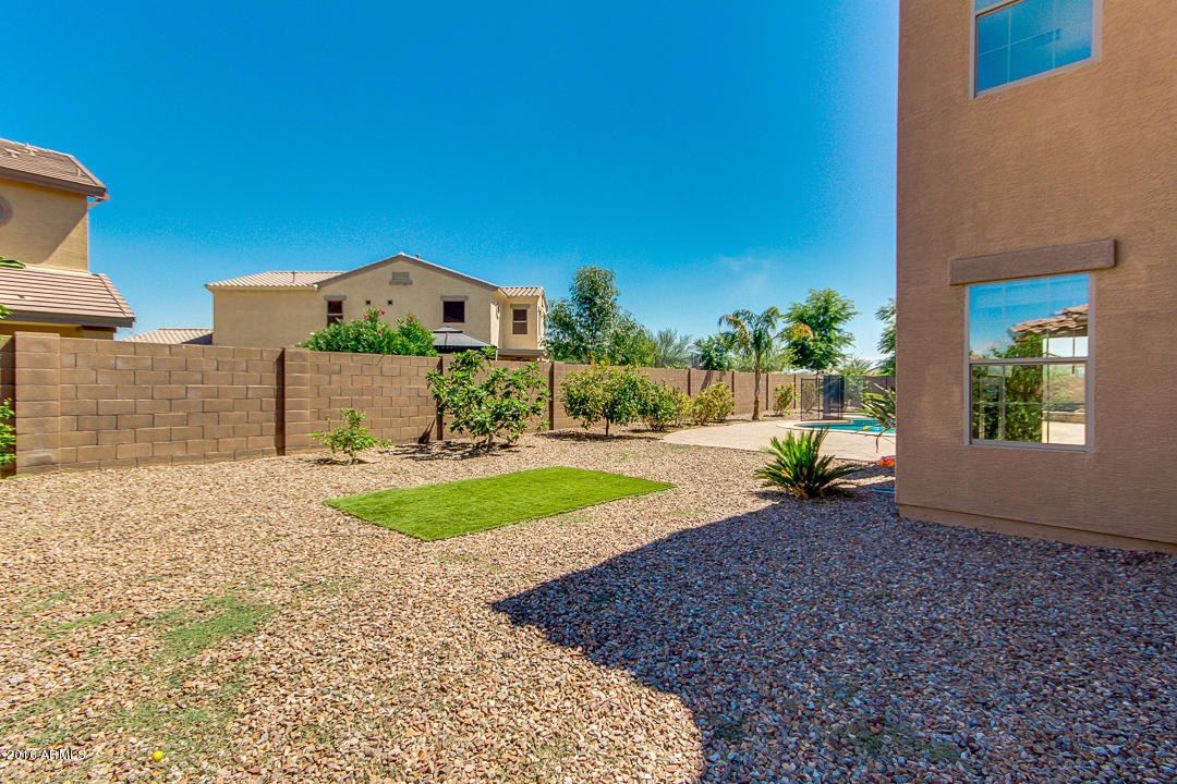 1121 E Blue Spruce Ln, Gilbert, AZ 85298 photo 53