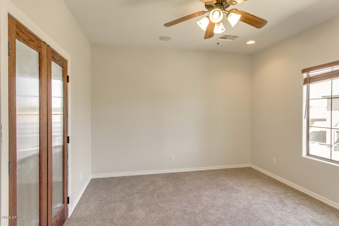 1121 E Blue Spruce Ln, Gilbert, AZ 85298 photo 39