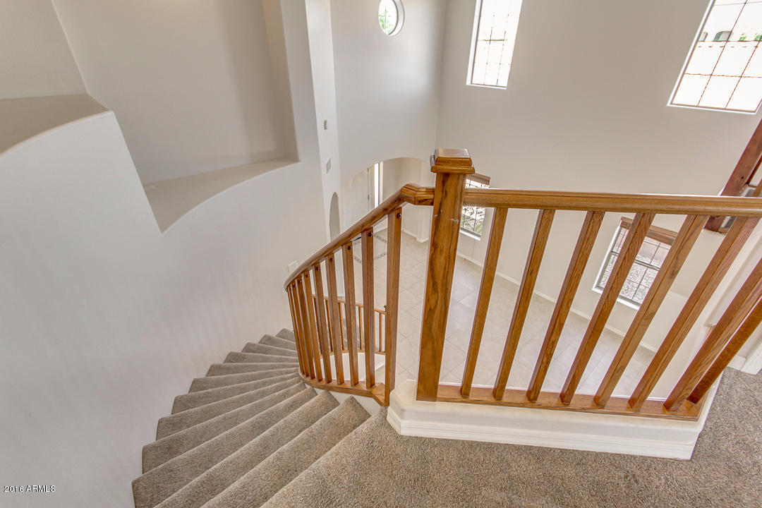 1121 E Blue Spruce Ln, Gilbert, AZ 85298 photo 24