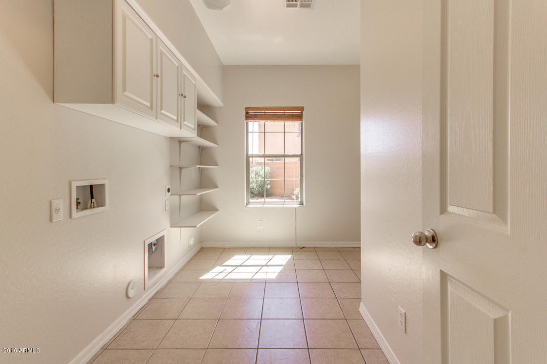 1121 E Blue Spruce Ln, Gilbert, AZ 85298 photo 46