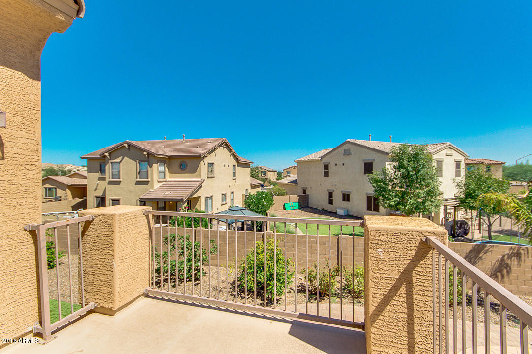 1121 E Blue Spruce Ln, Gilbert, AZ 85298 photo 33