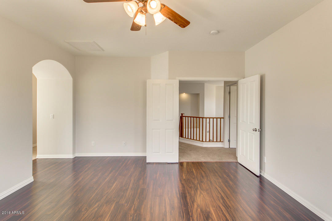 1121 E Blue Spruce Ln, Gilbert, AZ 85298 photo 27
