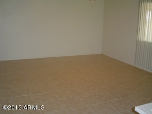 2015 W Eugie Ave, Phoenix, AZ 85029 photo 6