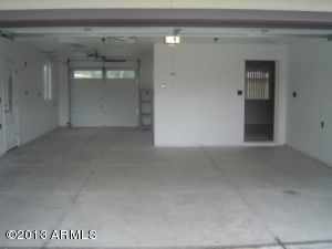 2015 W Eugie Ave, Phoenix, AZ 85029 photo 9