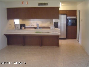 2015 W Eugie Ave, Phoenix, AZ 85029 photo 3