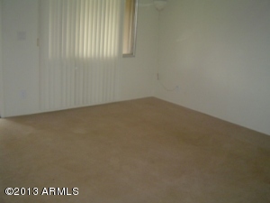 2015 W Eugie Ave, Phoenix, AZ 85029 photo 5