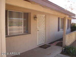 2015 W Eugie Ave, Phoenix, AZ 85029 photo 2